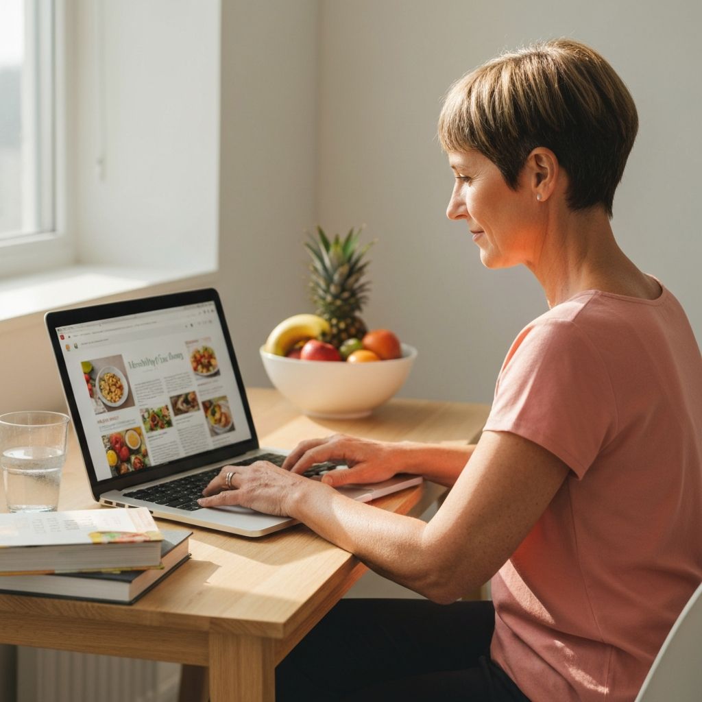 Buscadores de información