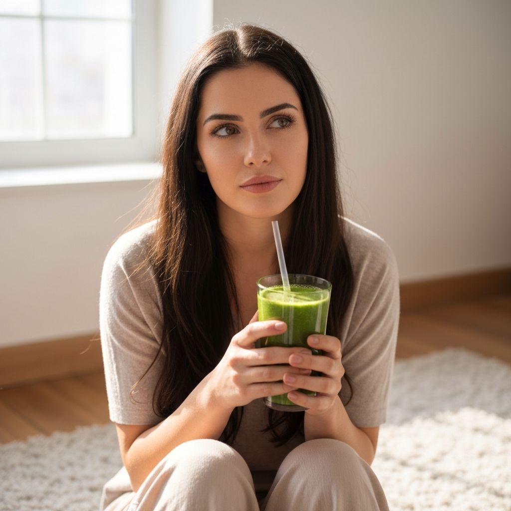 Οικιακοί ρυθμοί