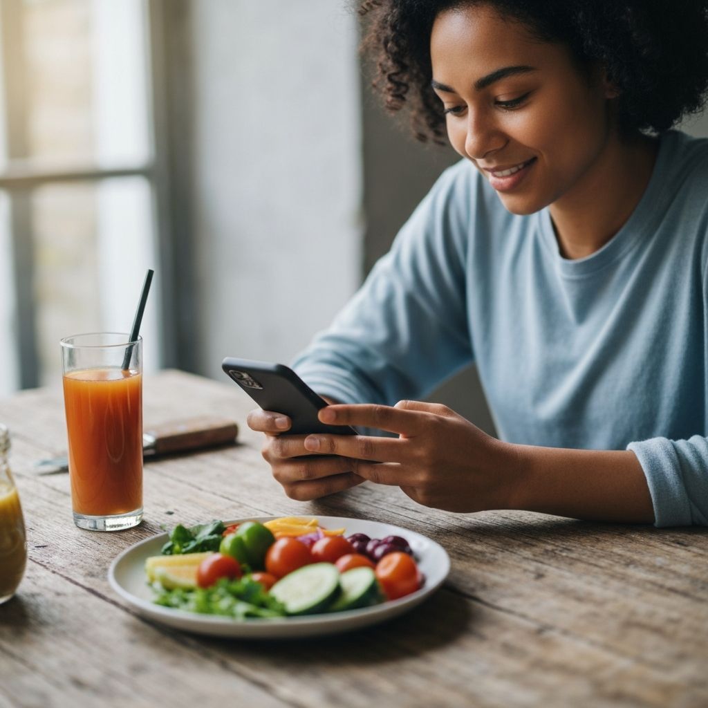 Συμβουλευτική συνεδρία