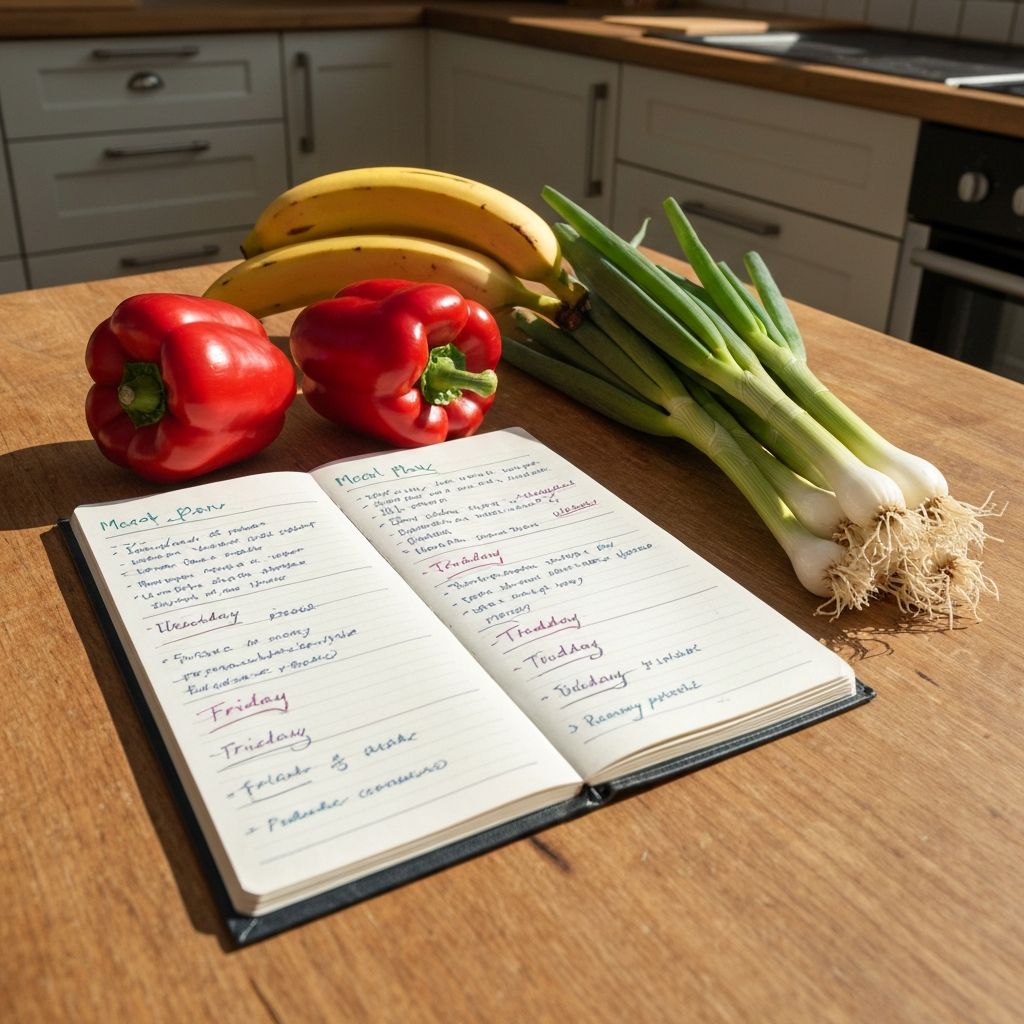 Πραγματικές συνθήκες