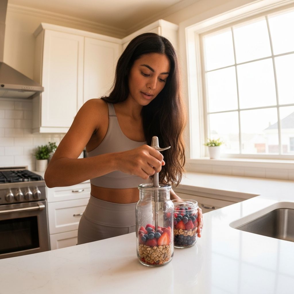 Εκπαιδευτική προσέγγιση