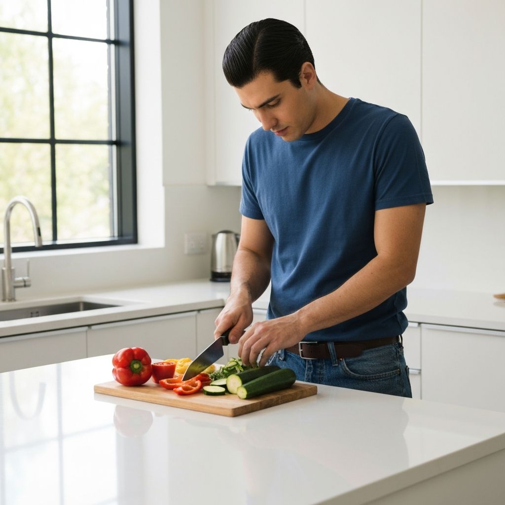 Σταδιακές αλλαγές